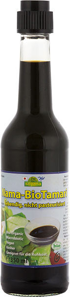 Tamari-Nama Bio, 350 ml