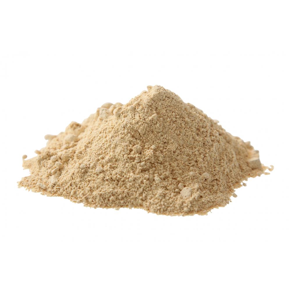 Maca Pulver Bio