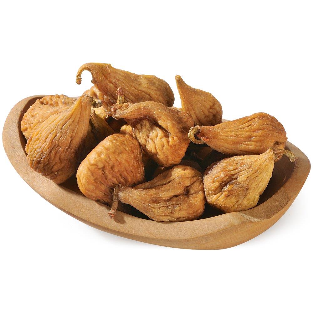 Feigen Goldfeigen Bio, 500 g