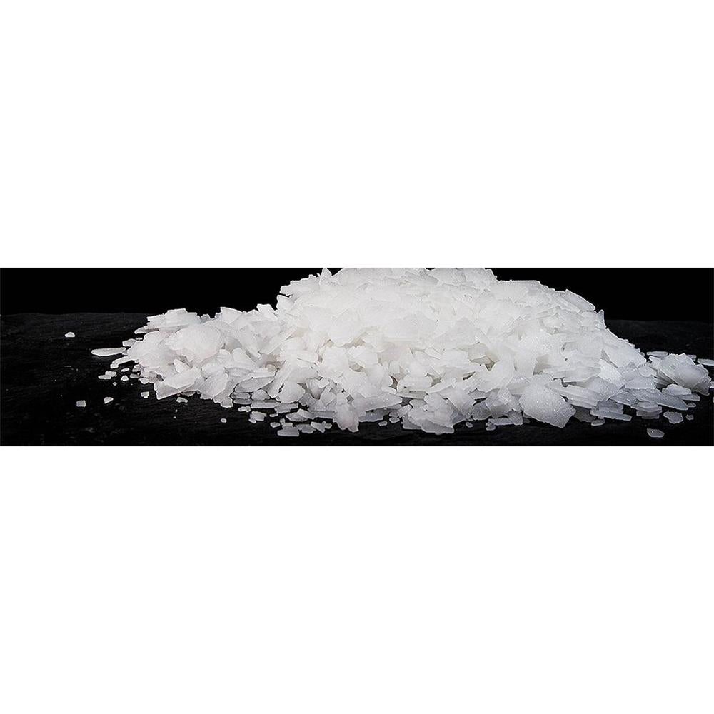 Vital Magnesiumflakes