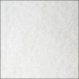 Karpaten - Kristallsalz fein