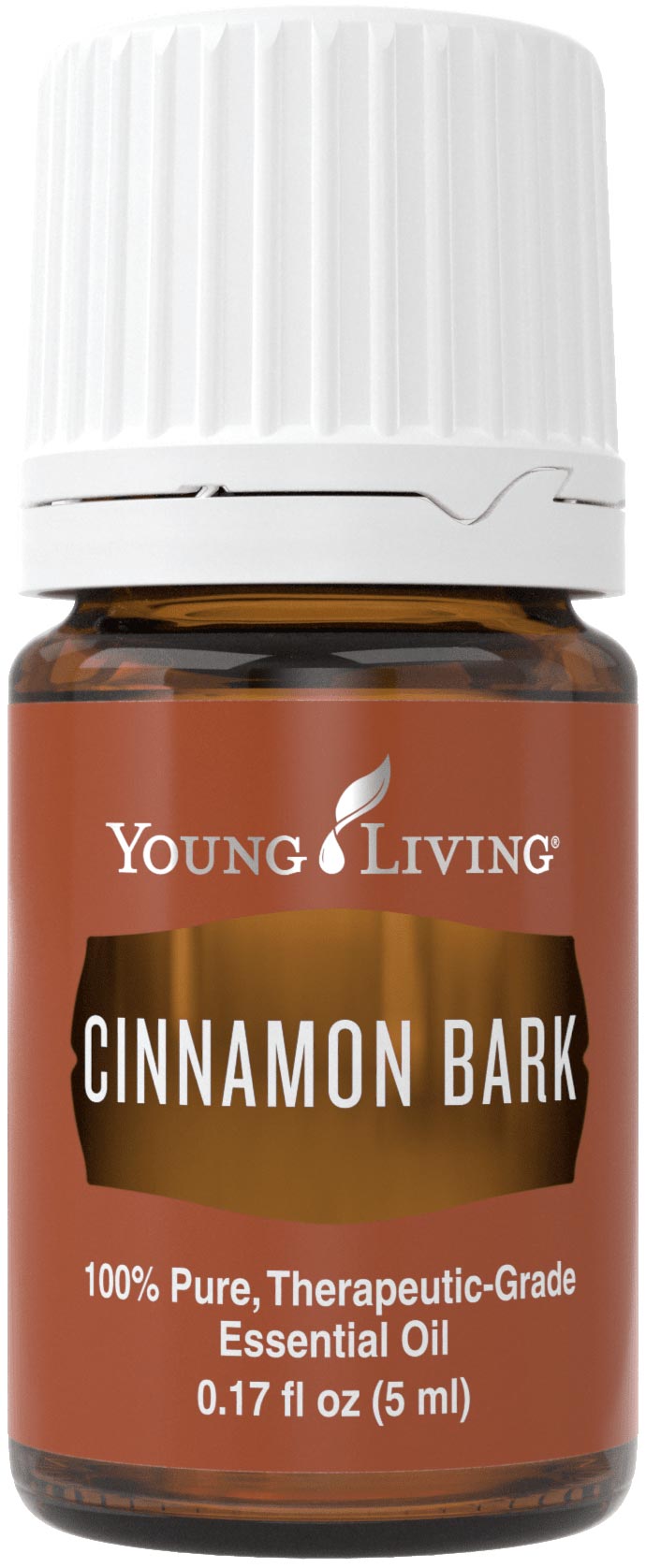 Cinnamon Bark, reines ätherisches Öl, Young Living