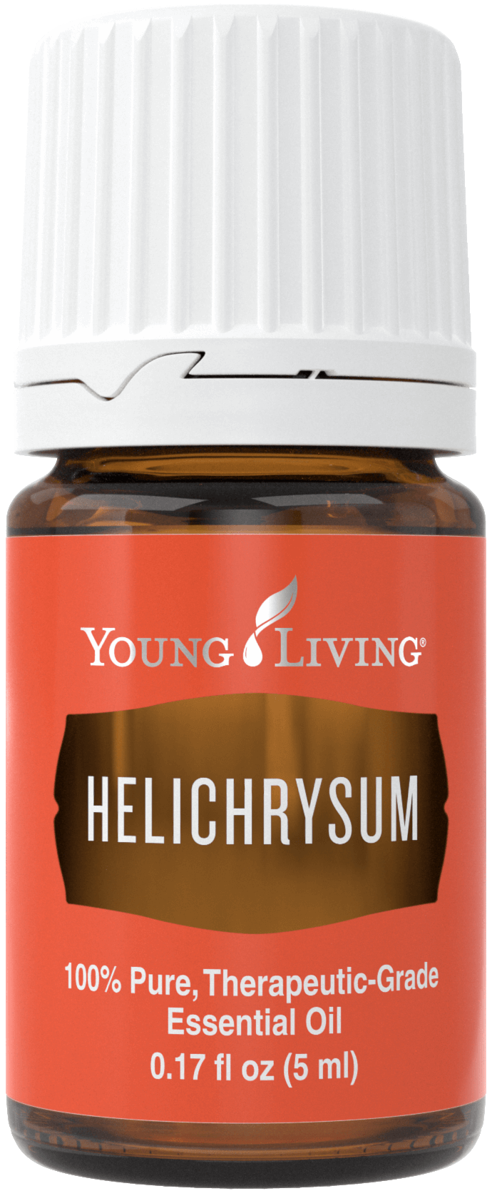 Helichrysum, 100% reines ätherisches Öl, Young Living