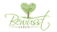 Bewusst Leben