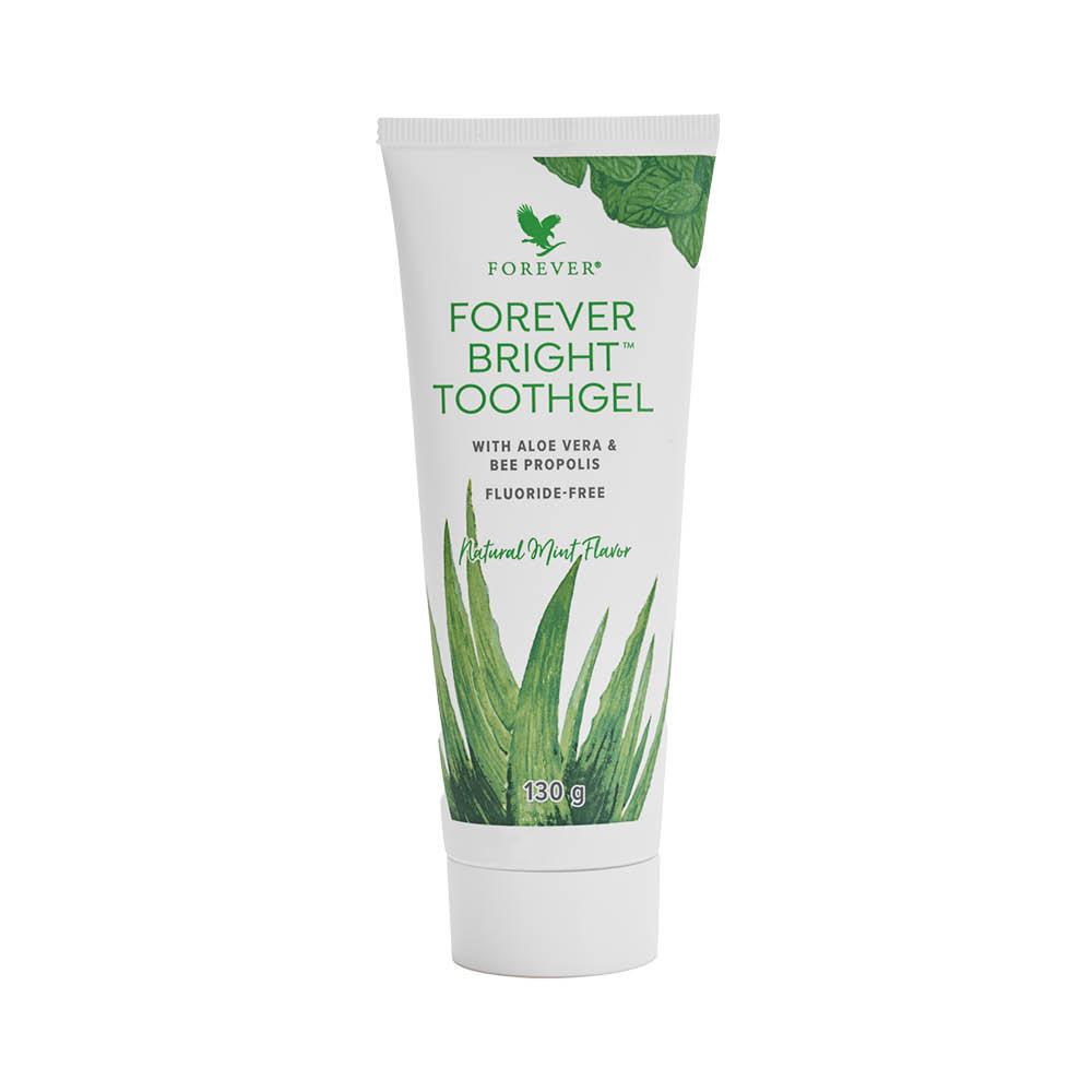 Forever Bright® Zahnpaste 130g