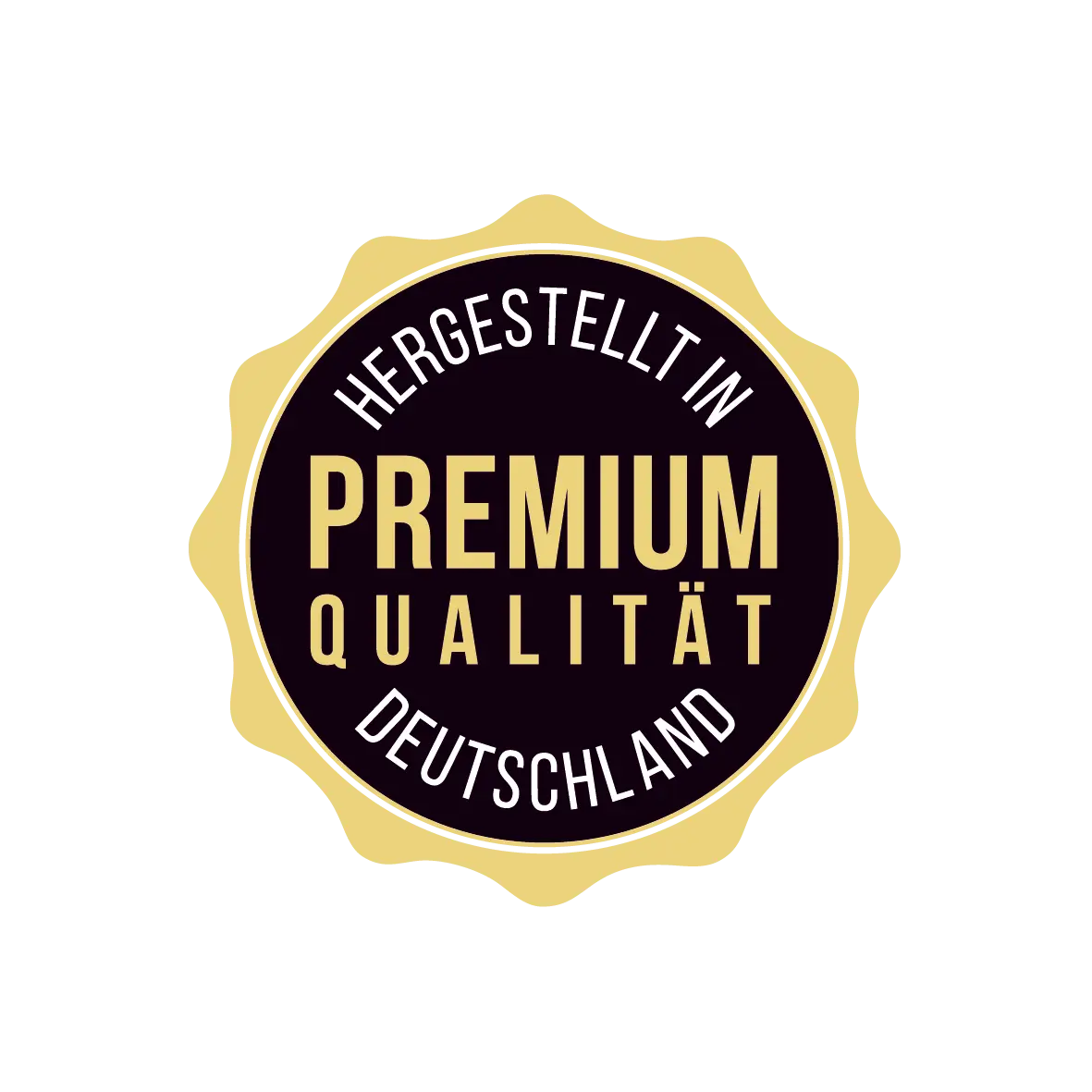 Parasitentinktur Bio, 100 ml