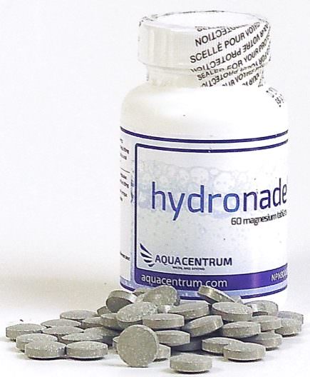 Hydronade, 60 Tabletten