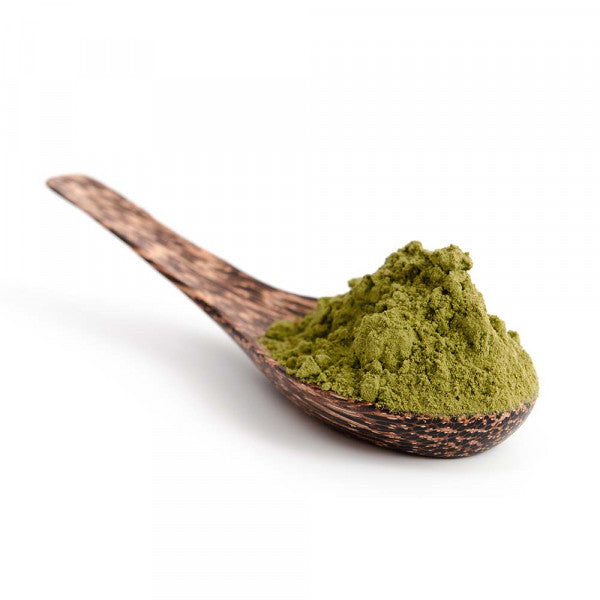 Uwe Karstädt Darm-Detox und Mahlzeitenersatz - Tagesportion