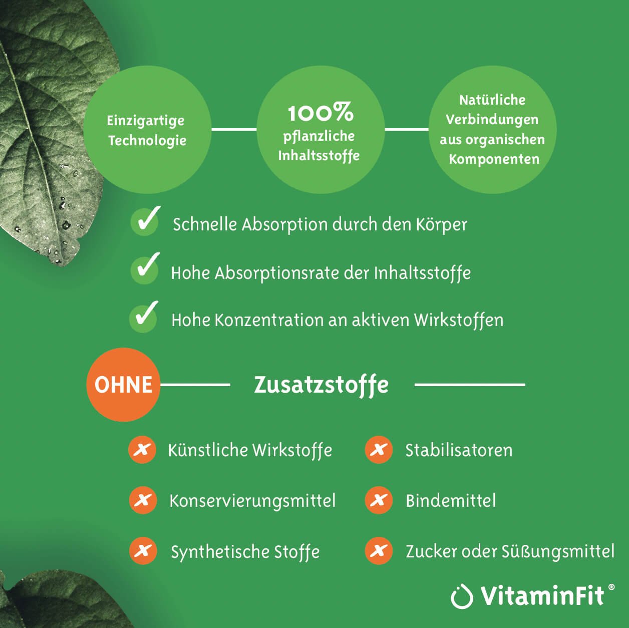 Eisen Tropfen Kinder 50 ml