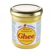 Finck Ghee Butteröl Bio