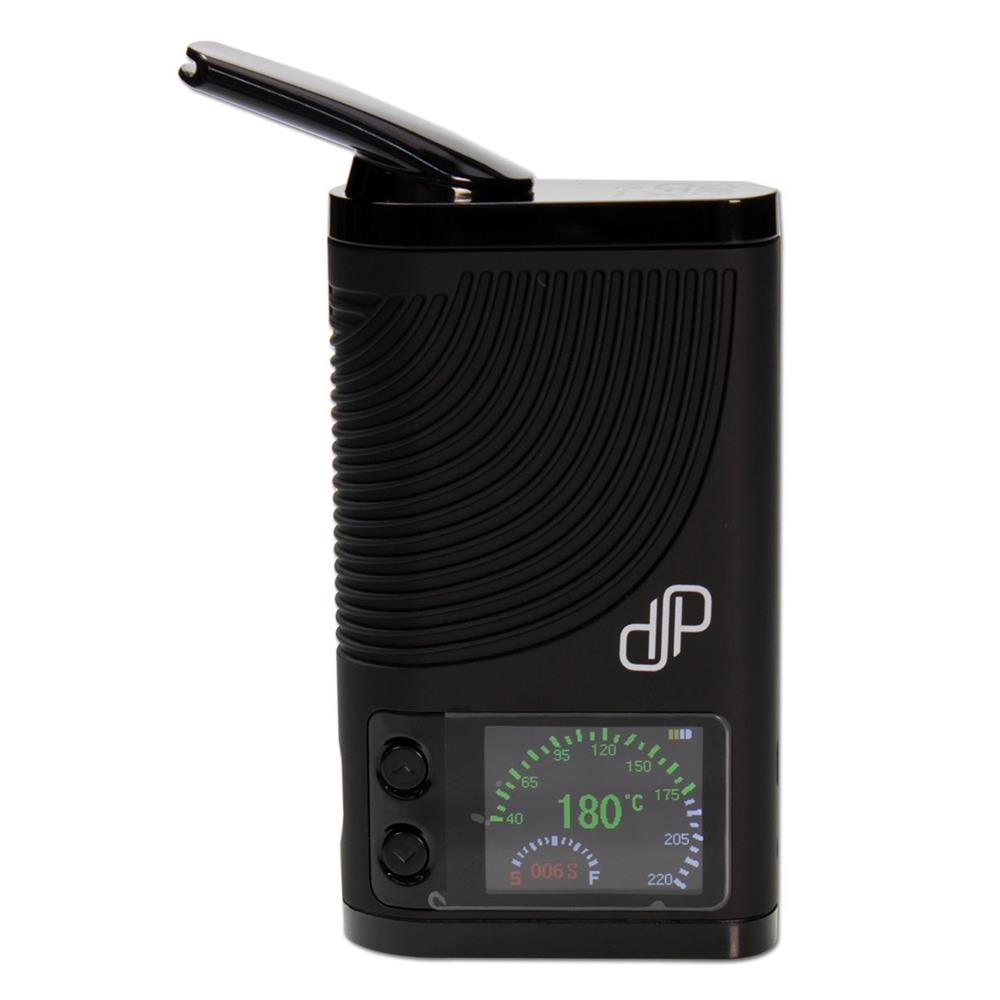 CFX Vape - Vaporizer/Verdampfer