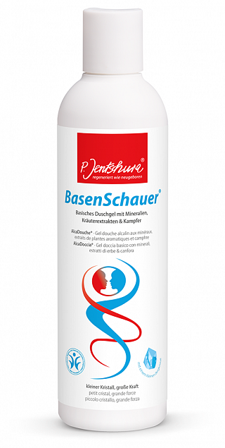 Basenschauer