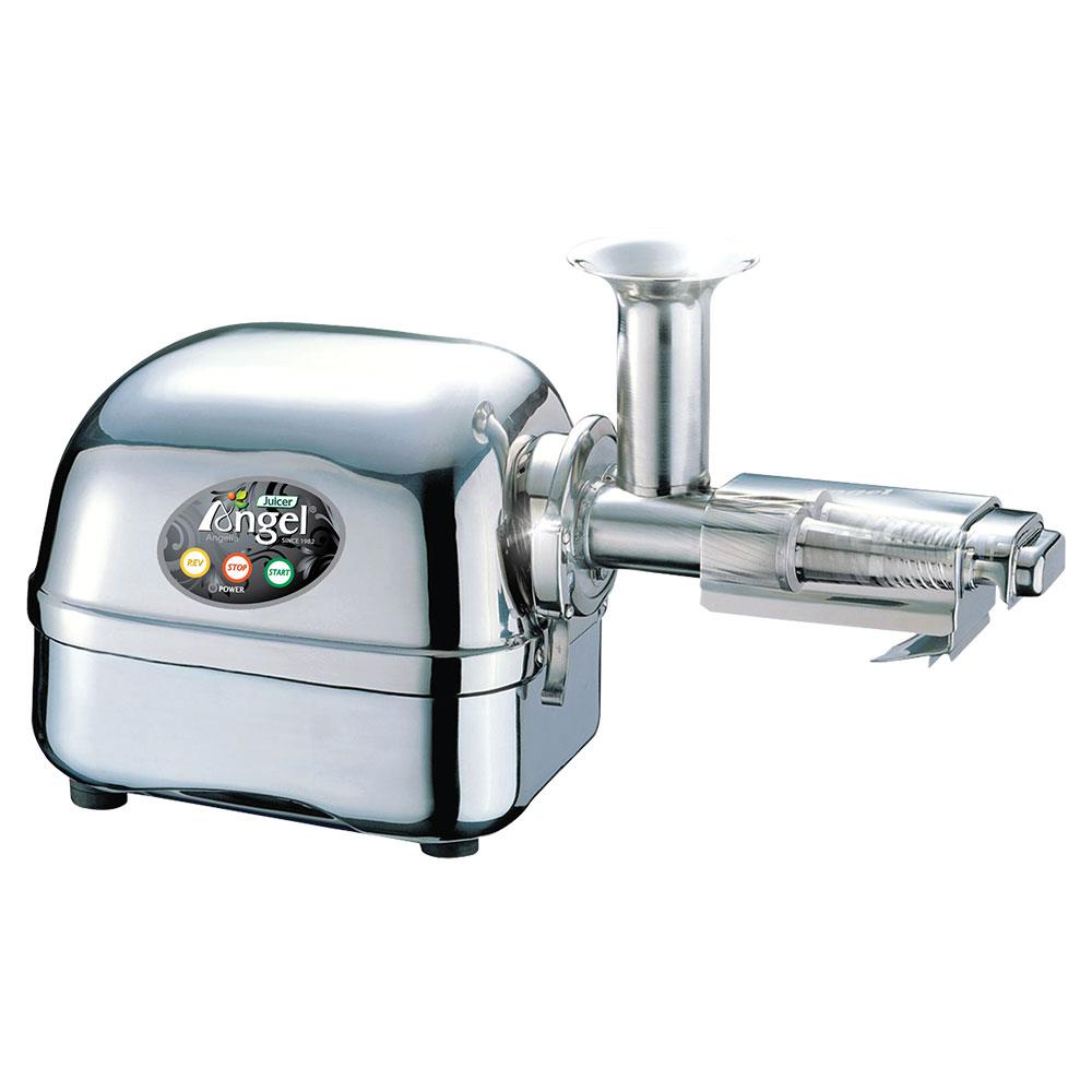 Angel Juicer 8500S