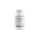 Lithium Orotat 20mg, 100 Kapseln