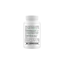 Lithium Orotat 1mg, 100 Kapseln